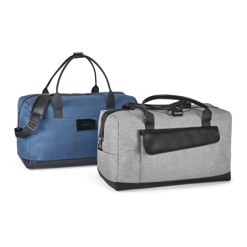 Motion Bag. Torba poróżna z poliester o wysokiej gęstości 600D i PU