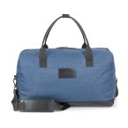 Motion Bag. Torba poróżna z poliester o wysokiej gęstości 600D i PU