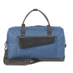Motion Bag. Torba poróżna z poliester o wysokiej gęstości 600D i PU