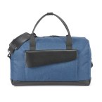 Motion Bag. Torba poróżna z poliester o wysokiej gęstości 600D i PU
