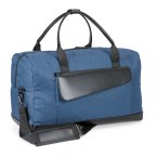 Motion Bag. Torba poróżna z poliester o wysokiej gęstości 600D i PU