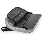 KARDON. Plecak na laptopa do 14"