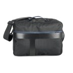 DYNAMIC BACKPACK I. Plecak 2 w 1 na laptopa 15.6'' z materiału poliester 1680D i nylon