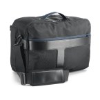 DYNAMIC BACKPACK I. Plecak 2 w 1 na laptopa 15.6'' z materiału poliester 1680D i nylon
