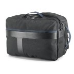 DYNAMIC BACKPACK I. Plecak 2 w 1 na laptopa 15.6'' z materiału poliester 1680D i nylon