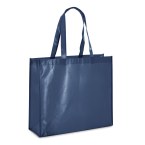 MILLENIA. Laminowana torba non-woven (110 g/m²)