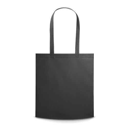CANARY. Torba z non-woven (80 g/m²)
