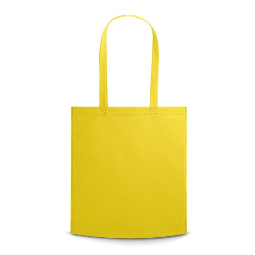 CANARY. Torba z non-woven (80 g/m²)