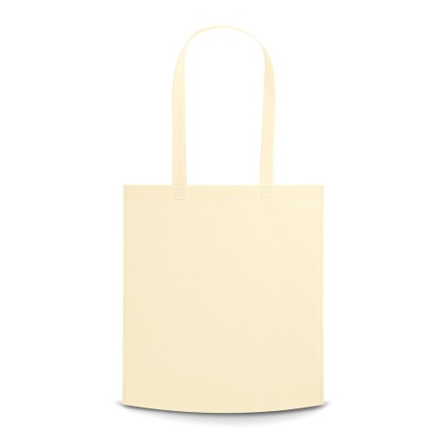 CANARY. Torba z non-woven (80 g/m²)