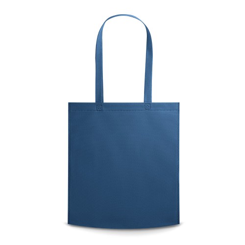 CANARY. Torba z non-woven (80 g/m²)
