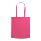 CANARY. Torba z non-woven (80 g/m²)
