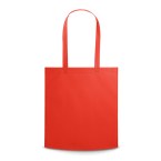 CANARY. Torba z non-woven (80 g/m²)