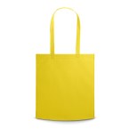 CANARY. Torba z non-woven (80 g/m²)