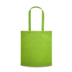 CANARY. Torba z non-woven (80 g/m²)