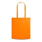 CANARY. Torba z non-woven (80 g/m²)