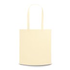 CANARY. Torba z non-woven (80 g/m²)