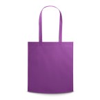CANARY. Torba z non-woven (80 g/m²)