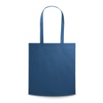CANARY. Torba z non-woven (80 g/m²)