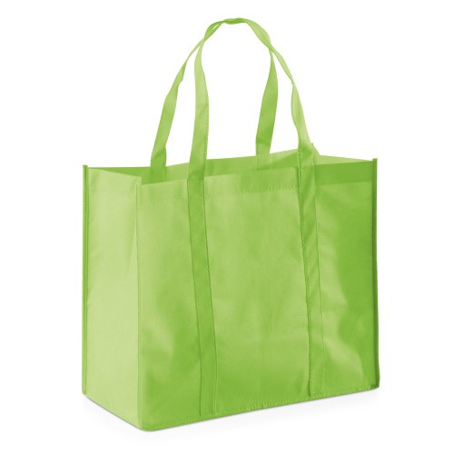 SHOPPER. Torba z non-woven (80 g/m²)