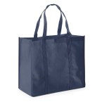 SHOPPER. Torba z non-woven (80 g/m²)