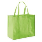 SHOPPER. Torba z non-woven (80 g/m²)