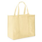 SHOPPER. Torba z non-woven (80 g/m²)