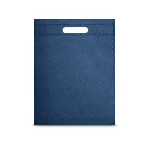 ROTERDAM. Torba z non-woven (80 g/m²)