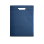 ROTERDAM. Torba z non-woven (80 g/m²)
