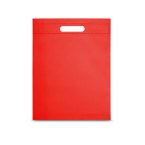 ROTERDAM. Torba z non-woven (80 g/m²)
