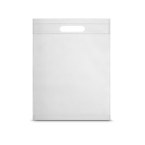 ROTERDAM. Torba z non-woven (80 g/m²)