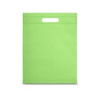 ROTERDAM. Torba z non-woven (80 g/m²)