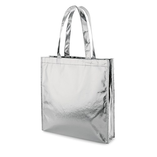 SAWGRASS. Laminowana torba non-woven (90 g/m²)