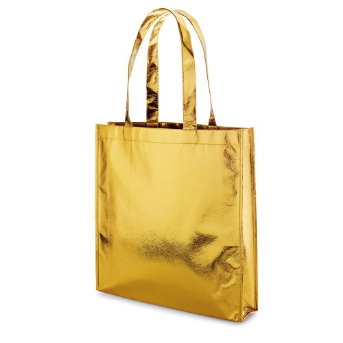 SAWGRASS. Laminowana torba non-woven (90 g/m²)