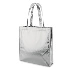 SAWGRASS. Laminowana torba non-woven (90 g/m²)