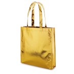 SAWGRASS. Laminowana torba non-woven (90 g/m²)