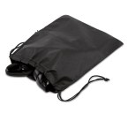 GWENNO. Worek na buty z non-woven (80 g/m²)
