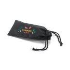 TOBOL. Etui na okulary z non-woven (80 g/m²)