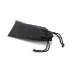 TOBOL. Etui na okulary z non-woven (80 g/m²)