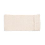 JEROME. Torba na butelkę, 100% bawełna (180 g/m²)