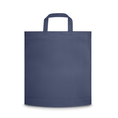 NOTTING. Torba z non-woven (80 g/m²)