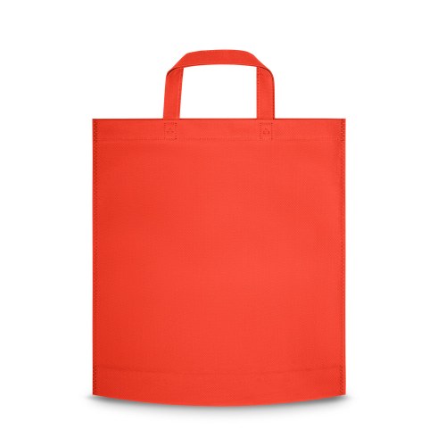 NOTTING. Torba z non-woven (80 g/m²)