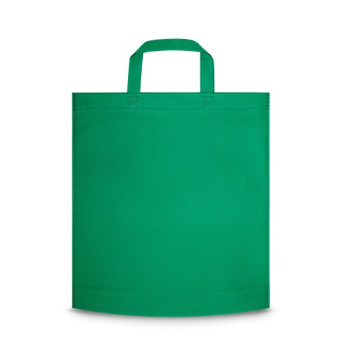 NOTTING. Torba z non-woven (80 g/m²)