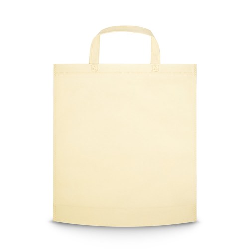 NOTTING. Torba z non-woven (80 g/m²)