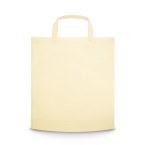 NOTTING. Torba z non-woven (80 g/m²)