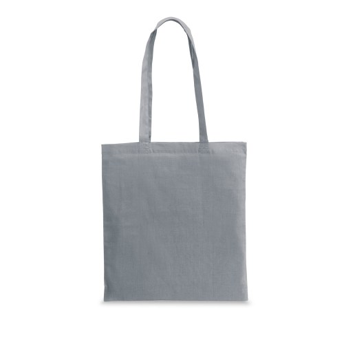 WHARF. Torba, 100% bawełna (100 g/m²)