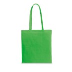 WHARF. Torba, 100% bawełna (100 g/m²)
