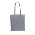 WHARF. Torba, 100% bawełna (100 g/m²)