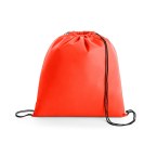 BOXP. Worek typu plecak z non-woven (80 g/m²)