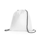 BOXP. Worek typu plecak z non-woven (80 g/m²)
