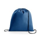 BOXP. Worek typu plecak z non-woven (80 g/m²)